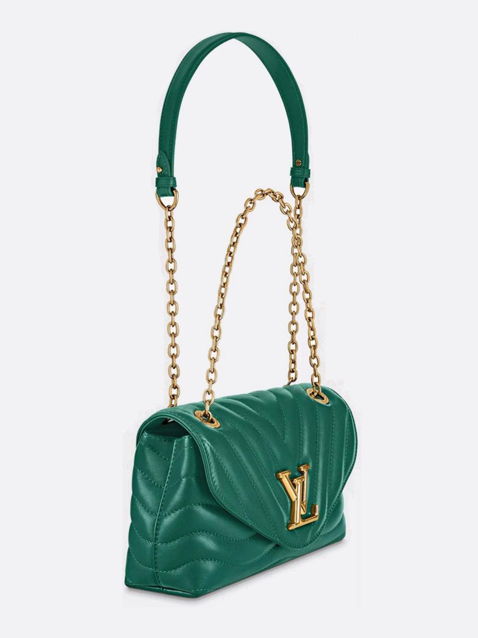 Сумка Louis Vuitton